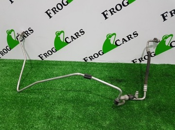 фото thumb №4, Audi q3 2.0 tfsi шланг кондиционера 8u0816741c