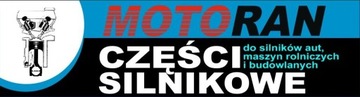 Упорные втулки Mercedes-Benz Sprinter CLK C-Class 3.0D OM642