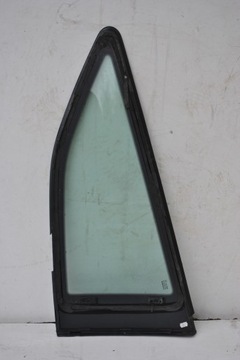 фото thumb №3, Стекло кузовная правая задняя seat ibiza iv 3d