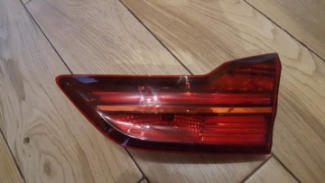 фото thumb №2, Лампа задня kia ceed 2018 права