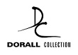 Подарочный набор EVERSCENT Dorall-Collection