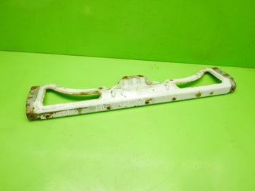 фото thumb №5, Pas переднее усилитель лобовое hyundai h1 ww 00-