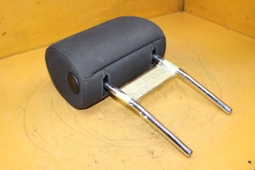 фото thumb №4, Підголівник лівий перед audi a6 c6