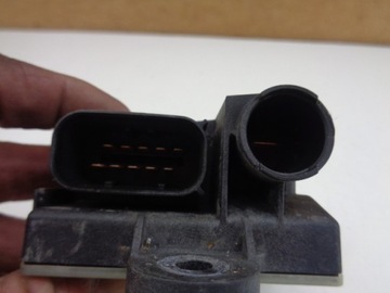 фото thumb №4, Mercedes w176 модуль свеча накаливания a6519002203