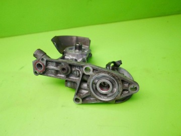 фото thumb №8, Основание фильтра масла kia sportage i 2.0 td 93-98