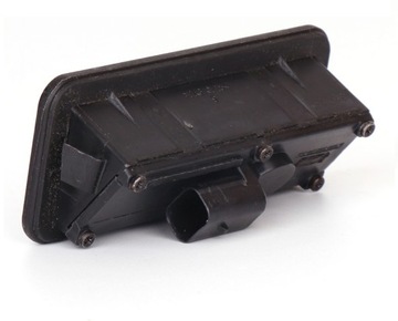 фото thumb №5, Ручка багажника микровыключатель ford c-max fiesta focus