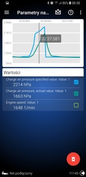 PRO ЛИЦЕНЗИЯ ДЛЯ КОДА АКТИВАЦИИ OBD ELEVEN