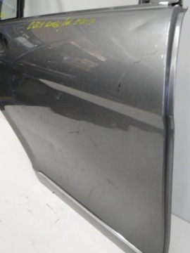 фото thumb №7, Mercedes-benz oem номер a2047300405