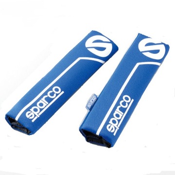 Сиденье Sparco SK700RD 9-36 кг