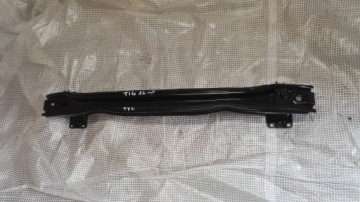 фото thumb №1, Vw tiguan 2 2016 r балка бампера задняя