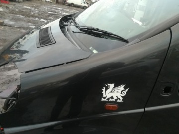 фото thumb №4, Кронштейн крила напрямна trafic vivaro primastar 07+