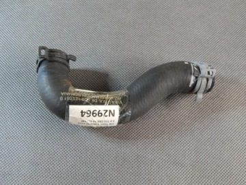 фото thumb №1, Vw golf vii шланг wody 04l121051b