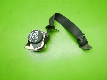 фото thumb №5, Pas безопасности задняя левый ford focus mk1 kombi