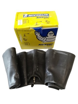 Трубка MICHELIN 15MJ 140 150 180 Клапан MU90 90 градусов