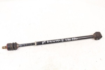 фото thumb №1, Тяга регулировки левый правый задняя discovery iii 2.7d