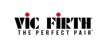 VIC FIRTH American Classic 5A Нейлон