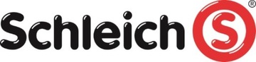 SCHLEICH 42466 НАБОР «Большая выставка лошадей»