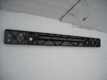 фото thumb №8, Нова балка pod радіатор ford mondeo mk5 fusion