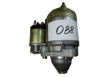 СТАРТЕР VALEO 534053 12V FIAT ALFA ROMEO LANCIA