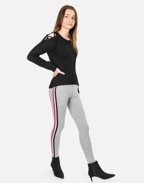 Леггинсы Leggings Leggings Leggings Leggings Leggings