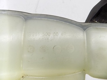 фото thumb №6, Бак расширительный mercedes w251 r320 3.0 cdi v6