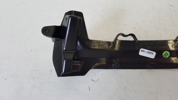 фото thumb №6, Audi a4 b9 8w поворотник дзеркало правий 15-18r