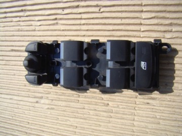 фото thumb №1, Jaguar xj xf панель управление стекла