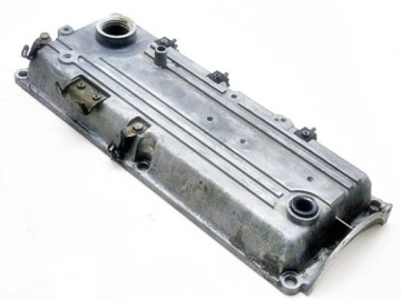 Крышка клапанов mazda 1.1 121 pride Цена, фото thumb