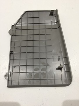 фото thumb №2, Vw t6 захист заглушка консолі 7e1857151a