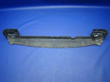 фото thumb №1, Захист pod радіатор бампер перед outback 08r