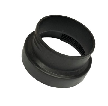 фото thumb №1, Переходник трубка воздуха webasto 1320925a