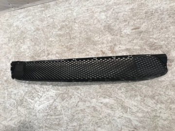 Mercedes a-klasa w177 решётка бампера радар Доставка, фото thumb