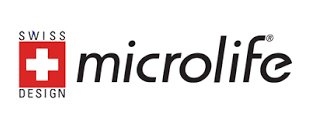 ЭЛЕКТРОННЫЙ МОНИТОР АРТЕРИАЛЬНОГО ДАВЛЕНИЯ MICROLIFE B6 AFIB BLUETOOTH + БЕСПЛАТНЫЙ БЛОК ПИТАНИЯ