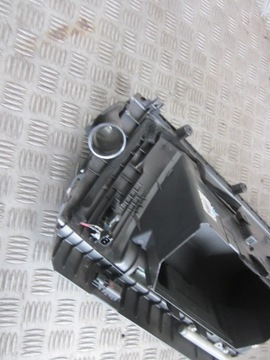 фото thumb №7, Бардачок volvo s40 ii v50 04-06 8626141