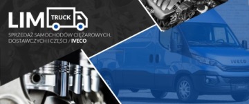 фото thumb №5, Iveco daily 06-12 стабілізатор перед