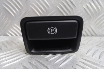 фото thumb №1, Mercedes sl r231 панель тормоза