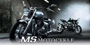 ГАЙКА КРЕПЛЕНИЯ АМОРТИЗАТОРА, YAMAHA XV VIRAGO