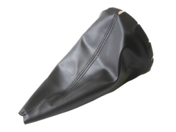 Купить Чехол переключения передач + рамка к mini cooper r60, фото thumb