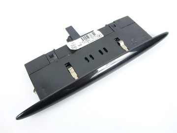 фото thumb №1, Дисплей pdc переднє перед mercedes gl x164 ml w251