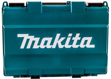 MAKITA HR2630 SDS HAMMER 2.4J 800Вт + адаптер