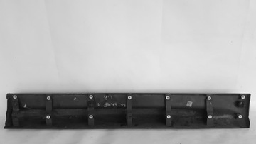 фото thumb №2, Range rover sport планка дверь левая перед оригинал.