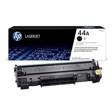 ТОНЕР HP 44A LaserJet Pro M15W M28 CF244A принтер