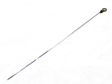 фото thumb №1, Щуп оливи ford 2.4 tddi di transit