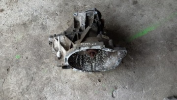 фото thumb №1, Mazda 2 02-07 1.25 b коробка передач передач