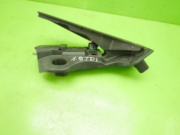 фото thumb №3, Потенциометр педаль газа vw golf plus + 1.9 tdi 04-