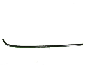 фото thumb №2, Молдинг крила правий задня хром mini cooper r50 fv