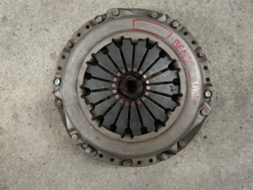 фото thumb №1, Зчеплення повний 1.4 16v g4lc ceed i30 2015- lif