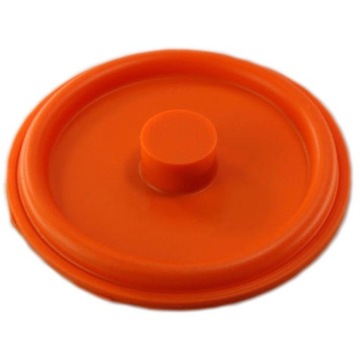 фото thumb №2, Мембрана крышка клапанов вентиляция картера opel astra 4 j 1.6