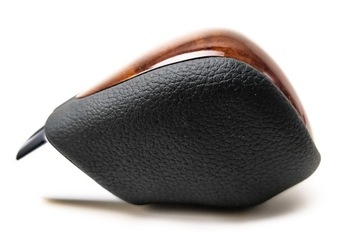 фото thumb №12, Ручка коробки передач автомат toyota liteace prius starlet