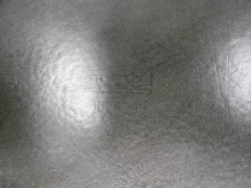 фото thumb №8, Корпус защита распределительный вал daf xf 95 430